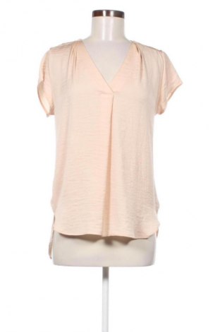 Dámská halenka H&M, Velikost S, Barva Růžová, Cena  145,00 Kč