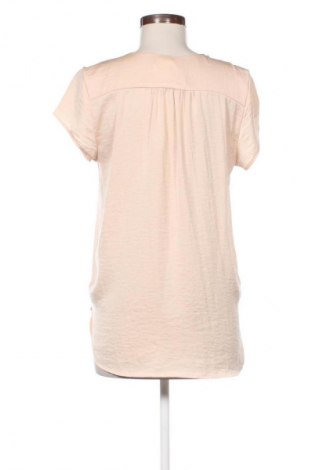 Dámská halenka H&M, Velikost S, Barva Růžová, Cena  145,00 Kč