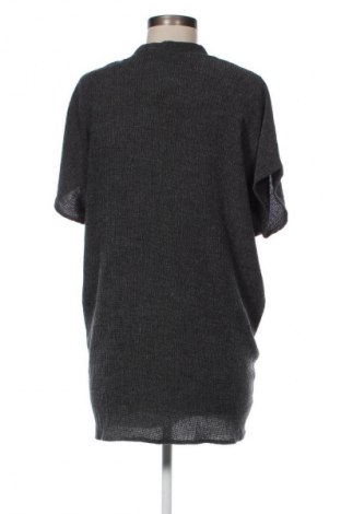 Dámská halenka H&M, Velikost S, Barva Šedá, Cena  159,00 Kč