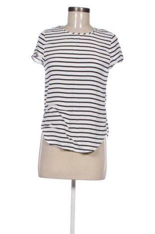 Dámská halenka H&M, Velikost XS, Barva Vícebarevné, Cena  199,00 Kč