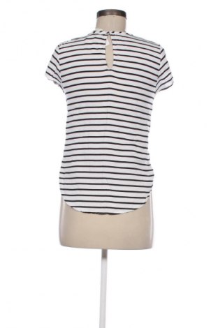 Dámská halenka H&M, Velikost XS, Barva Vícebarevné, Cena  199,00 Kč