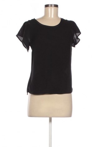 Dámská halenka H&M, Velikost XS, Barva Černá, Cena  199,00 Kč