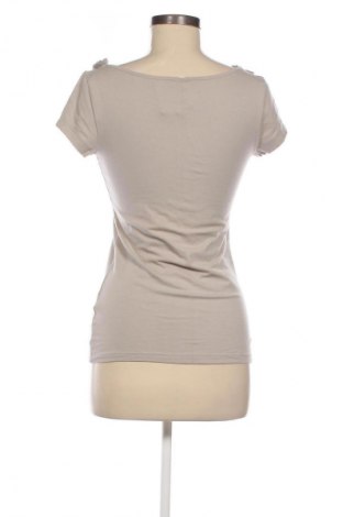 Dámská halenka H&M, Velikost S, Barva Béžová, Cena  199,00 Kč