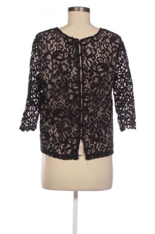 Női blúz H&M, Méret M, Szín Fekete, Ár 669 Ft