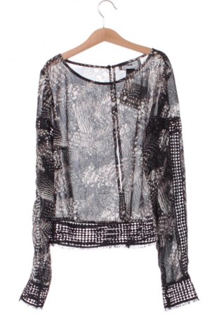 Dámská halenka H&M, Velikost XS, Barva Vícebarevné, Cena  49,00 Kč