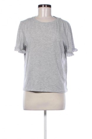 Dámská halenka H&M, Velikost M, Barva Šedá, Cena  179,00 Kč