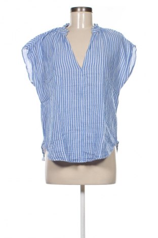 Dámska blúza H&M, Veľkosť M, Farba Viacfarebná, Cena  7,95 €