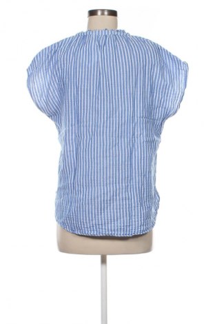 Dámska blúza H&M, Veľkosť M, Farba Viacfarebná, Cena  7,95 €