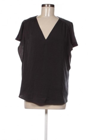 Dámská halenka H&M, Velikost L, Barva Černá, Cena  124,00 Kč