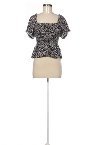 Dámská halenka H&M, Velikost S, Barva Vícebarevné, Cena  179,00 Kč