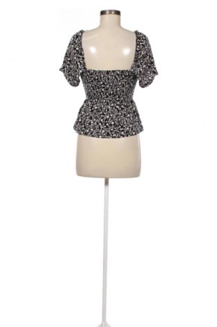 Dámská halenka H&M, Velikost S, Barva Vícebarevné, Cena  179,00 Kč