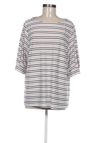 Dámská halenka H&M, Velikost XL, Barva Vícebarevné, Cena  179,00 Kč