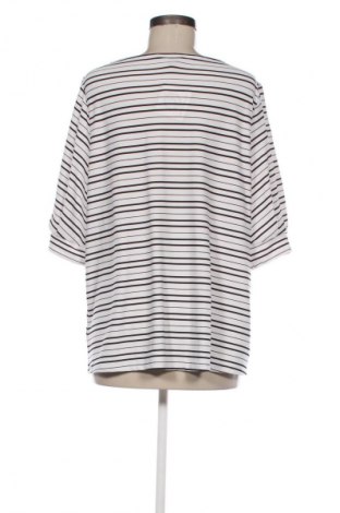 Dámská halenka H&M, Velikost XL, Barva Vícebarevné, Cena  179,00 Kč