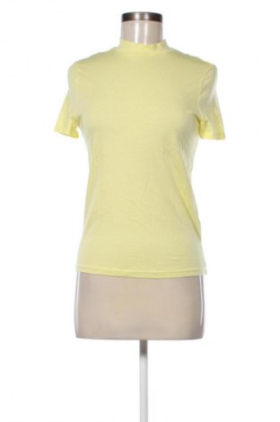 Dámská halenka H&M, Velikost XS, Barva Žlutá, Cena  179,00 Kč