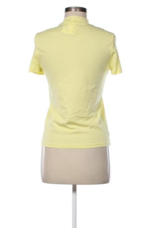 Dámská halenka H&M, Velikost XS, Barva Žlutá, Cena  179,00 Kč