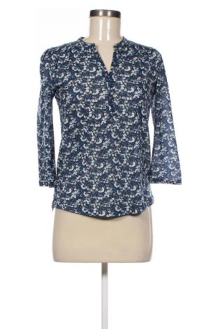 Dámská halenka H&M, Velikost XS, Barva Vícebarevné, Cena  49,00 Kč