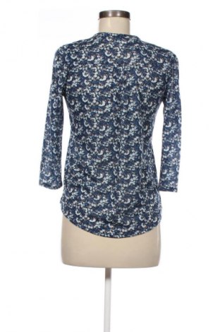 Dámská halenka H&M, Velikost XS, Barva Vícebarevné, Cena  49,00 Kč