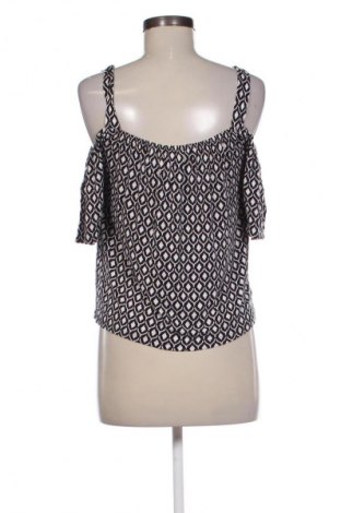 Dámska blúza H&M, Veľkosť S, Farba Viacfarebná, Cena  7,76 €