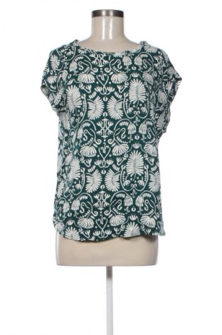 Dámská halenka H&M, Velikost M, Barva Vícebarevné, Cena  179,00 Kč