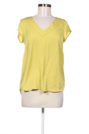 Dámská halenka H&M, Velikost L, Barva Žlutá, Cena  179,00 Kč