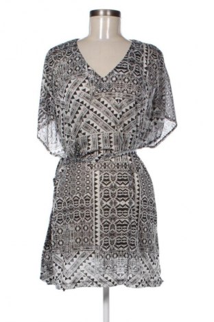 Dámská halenka H&M, Velikost M, Barva Vícebarevné, Cena  179,00 Kč