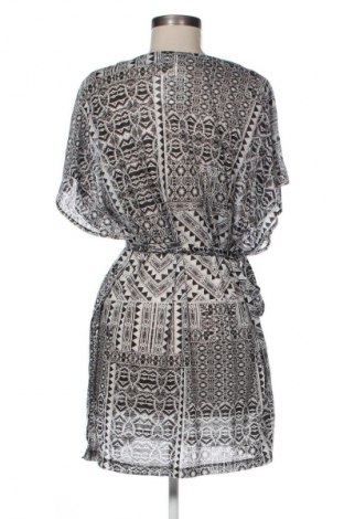 Dámská halenka H&M, Velikost M, Barva Vícebarevné, Cena  179,00 Kč