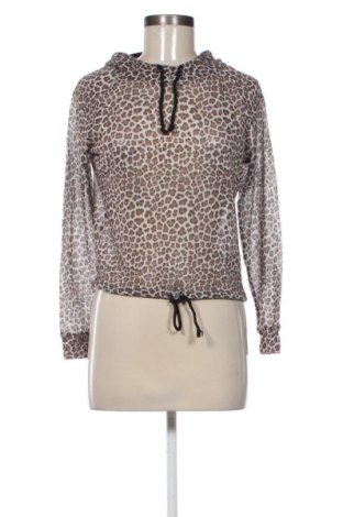 Dámská halenka H&M, Velikost XS, Barva Vícebarevné, Cena  49,00 Kč