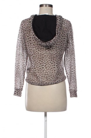 Dámská halenka H&M, Velikost XS, Barva Vícebarevné, Cena  49,00 Kč