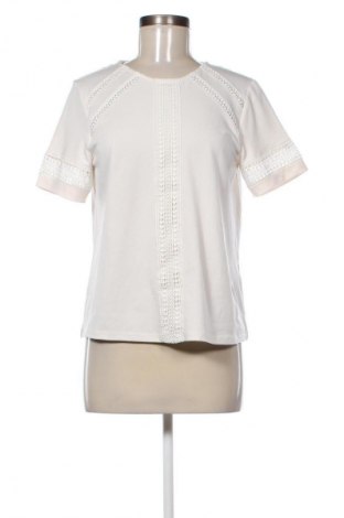 Dámská halenka H&M, Velikost S, Barva Bílá, Cena  125,00 Kč