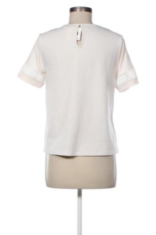 Dámská halenka H&M, Velikost S, Barva Bílá, Cena  125,00 Kč