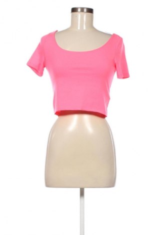 Dámská halenka H&M, Velikost S, Barva Růžová, Cena  159,00 Kč