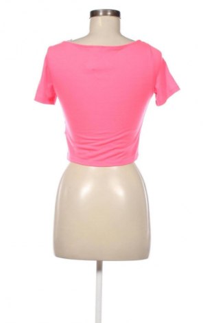 Dámská halenka H&M, Velikost S, Barva Růžová, Cena  159,00 Kč