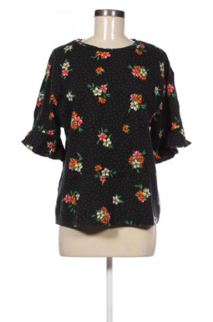 Dámská halenka H&M, Velikost L, Barva Vícebarevné, Cena  179,00 Kč