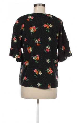 Dámská halenka H&M, Velikost L, Barva Vícebarevné, Cena  179,00 Kč