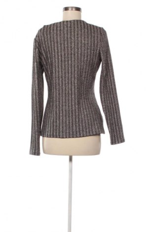 Dámská halenka H&M, Velikost L, Barva Stříbrná, Cena  194,00 Kč