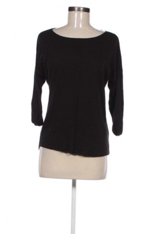 Dámská halenka H&M, Velikost S, Barva Černá, Cena  49,00 Kč