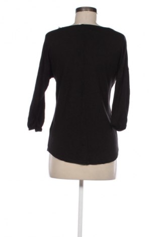 Dámská halenka H&M, Velikost S, Barva Černá, Cena  49,00 Kč