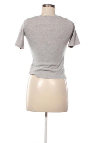 Dámská halenka H&M, Velikost S, Barva Šedá, Cena  189,00 Kč