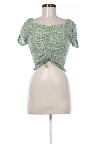 Dámská halenka H&M, Velikost S, Barva Vícebarevné, Cena  189,00 Kč