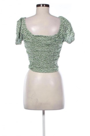 Dámská halenka H&M, Velikost S, Barva Vícebarevné, Cena  189,00 Kč