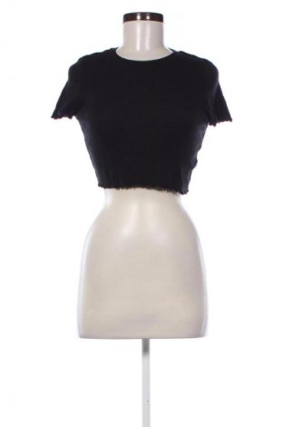 Dámská halenka H&M, Velikost S, Barva Černá, Cena  199,00 Kč