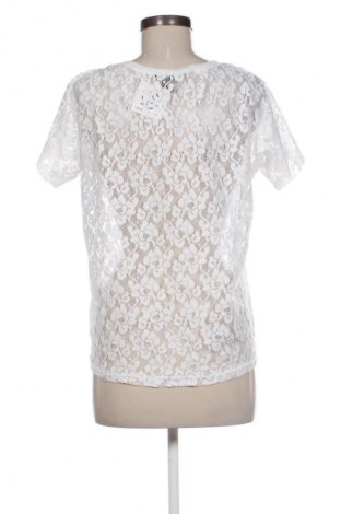 Dámská halenka H&M, Velikost S, Barva Bílá, Cena  199,00 Kč