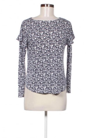 Dámska blúza H&M, Veľkosť M, Farba Viacfarebná, Cena  7,80 €