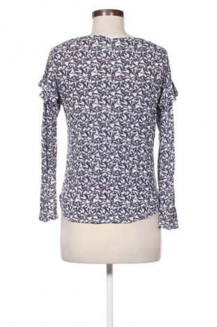 Dámska blúza H&M, Veľkosť M, Farba Viacfarebná, Cena  7,80 €