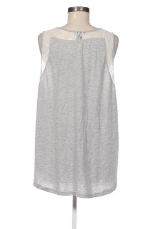 Dámská halenka H&M, Velikost XL, Barva Šedá, Cena  129,00 Kč