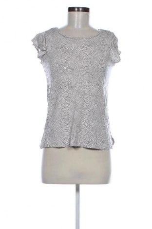 Dámská halenka H&M, Velikost S, Barva Vícebarevné, Cena  199,00 Kč