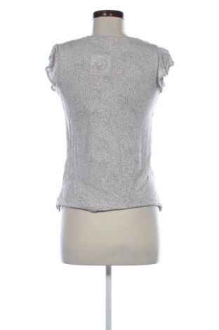 Dámská halenka H&M, Velikost S, Barva Vícebarevné, Cena  199,00 Kč