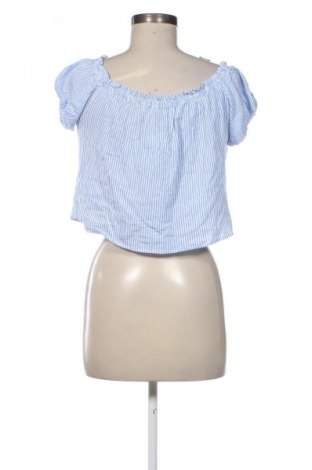 Dámská halenka H&M, Velikost S, Barva Vícebarevné, Cena  199,00 Kč