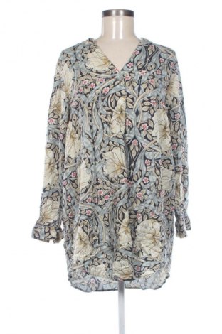 Bluzka damska H&M, Rozmiar M, Kolor Kolorowy, Cena 22,00 zł