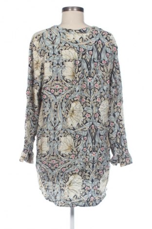 Bluzka damska H&M, Rozmiar M, Kolor Kolorowy, Cena 22,00 zł